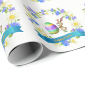 Snellere wrapppapier cadeaupapier (Rol Hoek)