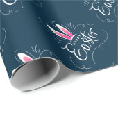 Snellere wrapppapier cadeaupapier (Rol Hoek)