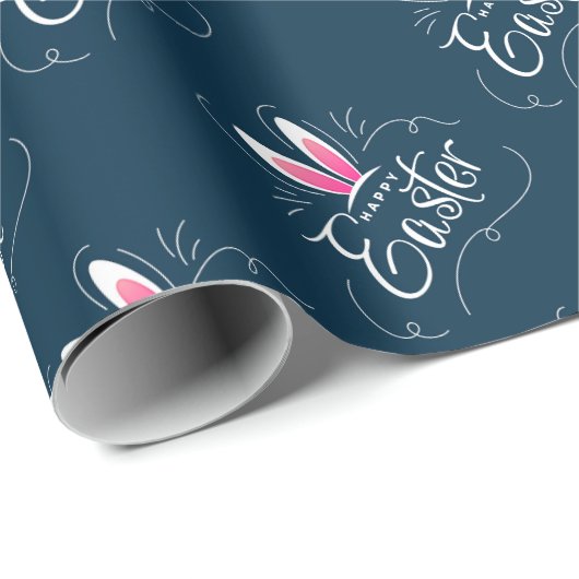 Snellere wrapppapier cadeaupapier (Rol Hoek)