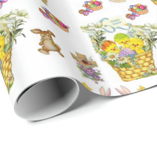 Snellere wrapppapier cadeaupapier