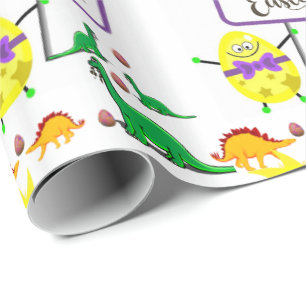 Snellere wrapppapier cadeaupapier