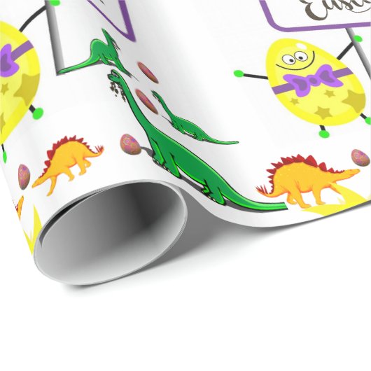 Snellere wrapppapier cadeaupapier (Rol Hoek)