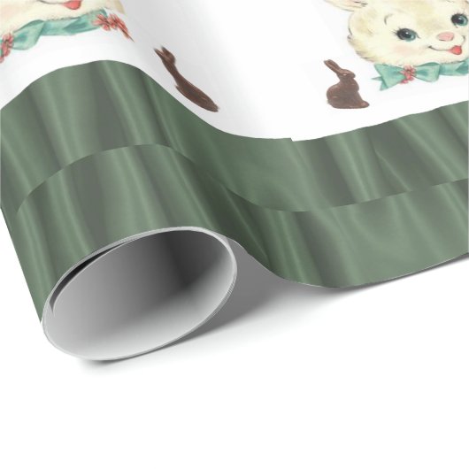 Snellere wrapppapier cadeaupapier (Rol Hoek)