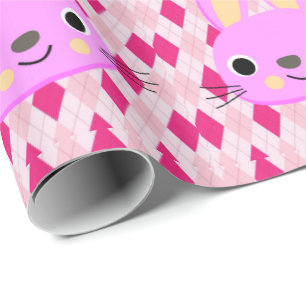 Snellere wrapppapier cadeaupapier