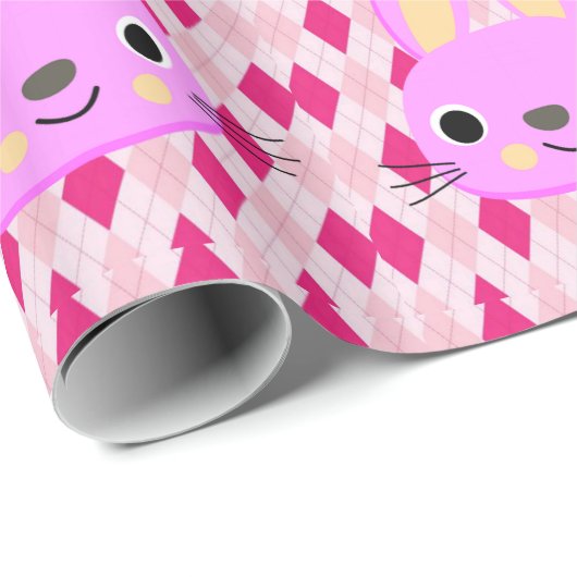 Snellere wrapppapier cadeaupapier (Rol Hoek)