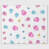 Snellere wrapppapier cadeaupapier (Vlak)