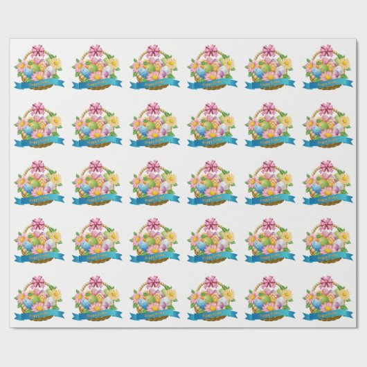 Snellere wrapppapier cadeaupapier (Vlak)