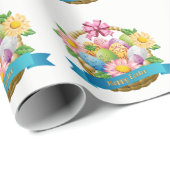 Snellere wrapppapier cadeaupapier (Rol Hoek)