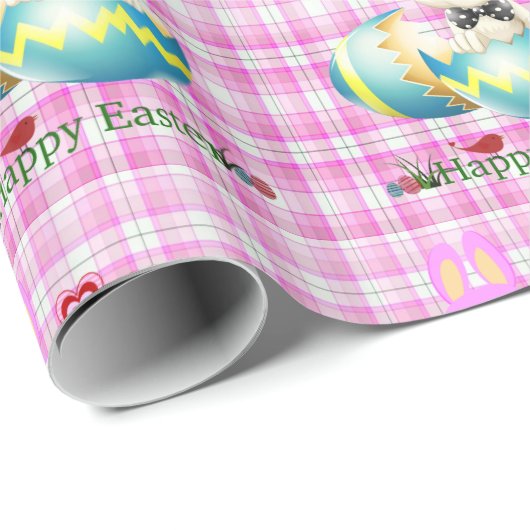 Snellere wrapppapier cadeaupapier (Rol Hoek)