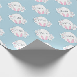 Snellere wrapppapier cadeaupapier