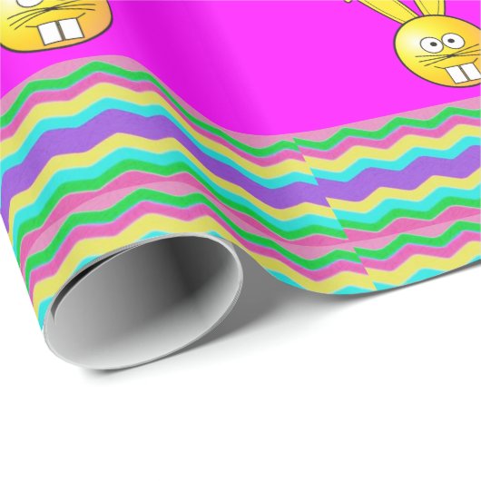 Snellere wrapppapier cadeaupapier (Rol Hoek)