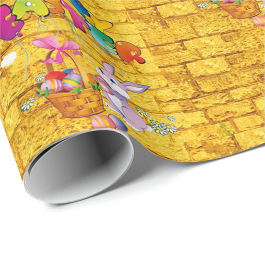 Snellere wrapppapier cadeaupapier (Rol Hoek)