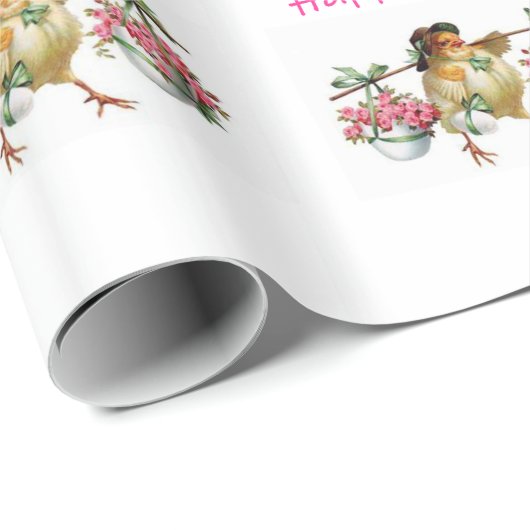 Snellere wrapppapier cadeaupapier (Rol Hoek)