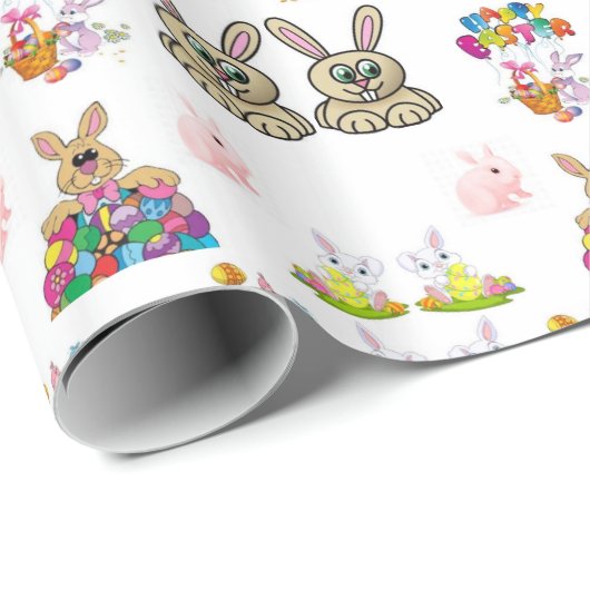Snellere wrapppapier cadeaupapier (Rol Hoek)