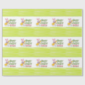 Snellere wrapppapier cadeaupapier (Vlak)