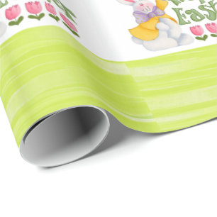 Snellere wrapppapier cadeaupapier