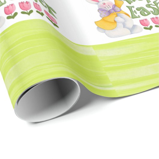 Snellere wrapppapier cadeaupapier (Rol Hoek)