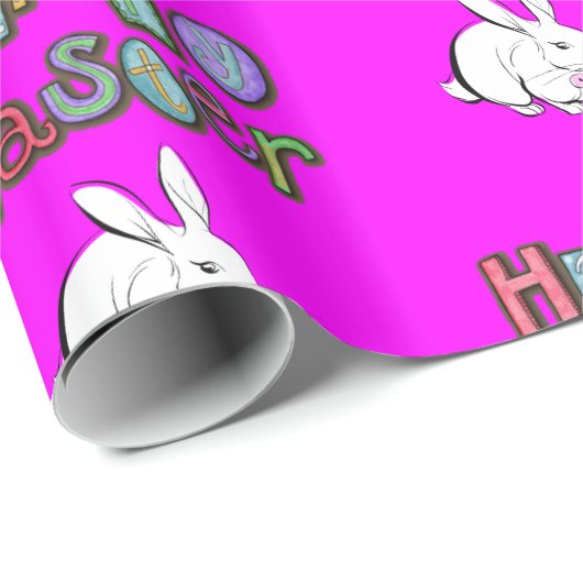 Snellere wrapppapier cadeaupapier (Rol Hoek)