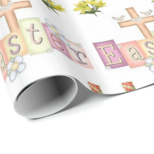 Snellere wrapppapier cadeaupapier