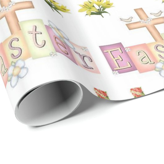 Snellere wrapppapier cadeaupapier (Rol Hoek)