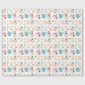 Snellere wrapppapier cadeaupapier (Vlak)