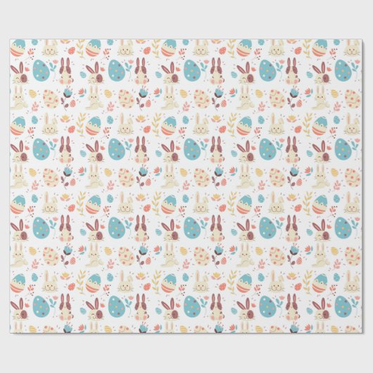 Snellere wrapppapier cadeaupapier (Vlak)