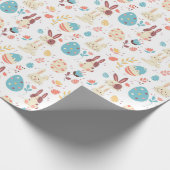 Snellere wrapppapier cadeaupapier (Hoek)