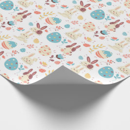 Snellere wrapppapier cadeaupapier