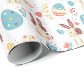 Snellere wrapppapier cadeaupapier (Rol Hoek)