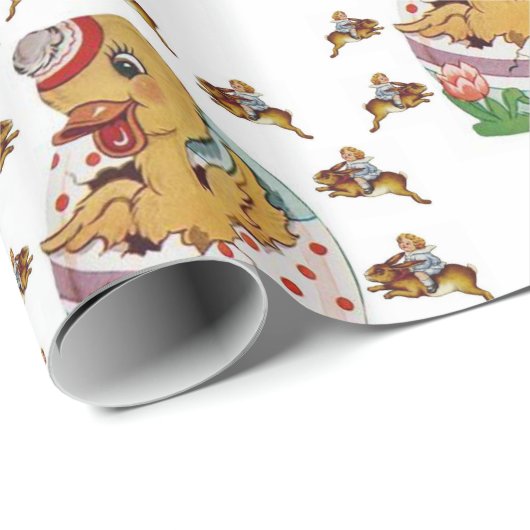 Snellere wrapppapier cadeaupapier (Rol Hoek)