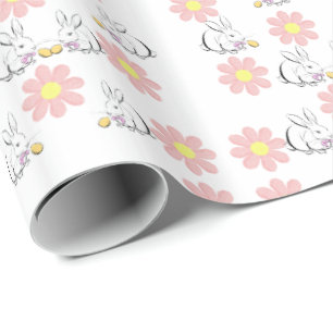 Snellere wrapppapier cadeaupapier