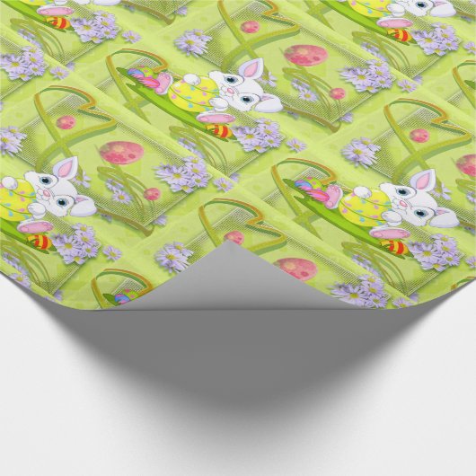 Snellere wrapppapier cadeaupapier (Hoek)