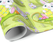 Snellere wrapppapier cadeaupapier (Rol Hoek)