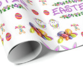 Snellere wrapppapier cadeaupapier (Rol Hoek)