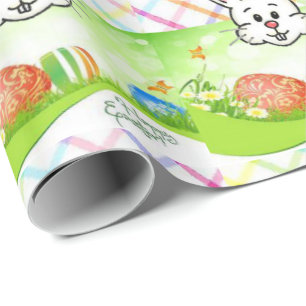 Snellere wrapppapier cadeaupapier