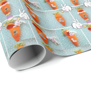 Snellere wrapppapier cadeaupapier