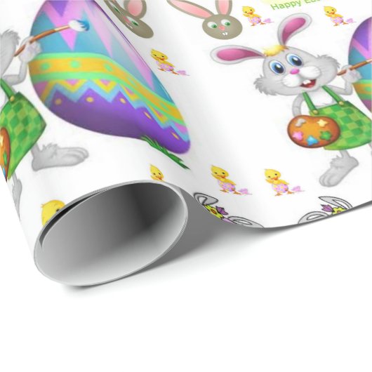 Snellere wrapppapier cadeaupapier (Rol Hoek)