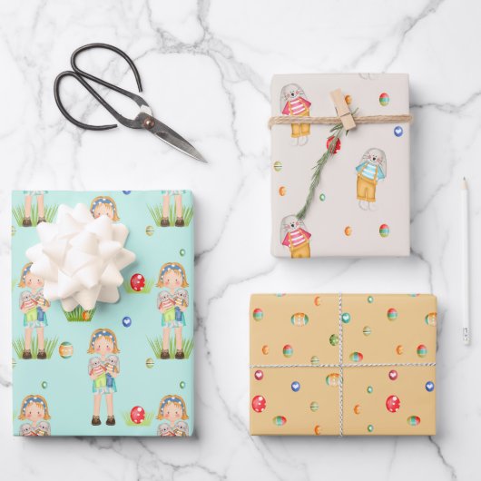 Snellere wrapppapier inpakpapier vel (Voorkant)