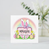 Snellere zweten op maat (Staand voorkant)