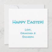 Snellere zweten op maat (Achterkant)