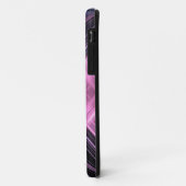 Snellerkruis Case-Mate iPhone Case (Achterkant/links)