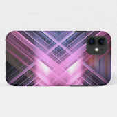 Snellerkruis Case-Mate iPhone Case (Achterkant (horizontaal))