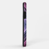 Snellerkruis Case-Mate iPhone Case (Achterkant/rechts)