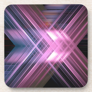 Snellerkruis Drankjes Onderzetter