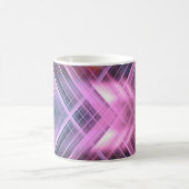 Snellerkruis Koffiemok (Center)