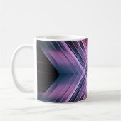 Snellerkruis Koffiemok (Links)