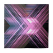 Snellerkruis Tegeltje (Voorkant)