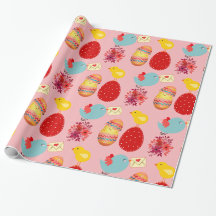 Snellerpatroonpapier