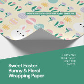 Snellerpatroonpapier Cadeaupapier