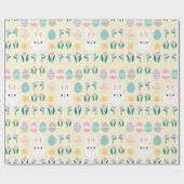 Snellerpatroonpapier Cadeaupapier (Vlak)